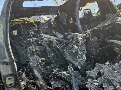 2014 Mercedes-Benz S 500 VIN: