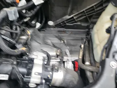 2021 MINI Countryman NONE VIN: