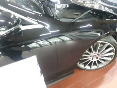 2021 Mercedes-Benz E 450 W1K1K5KB4MF161342 VIN:W1K1K5KB4MF161342