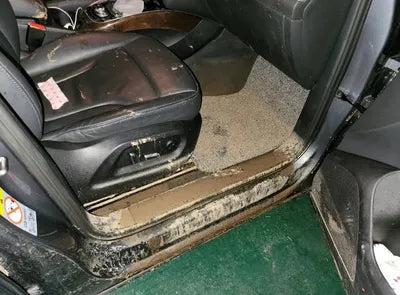 2016 Audi Q5 WAUZZZ8R3GA057671 VIN:WAUZZZ8R3GA057671