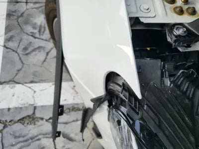 2021 Mercedes-Benz GLC 220 W1N0J1FB3MF974269 VIN:W1N0J1FB3MF974269