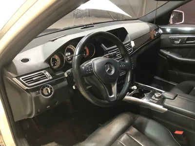 2016 2016 mercedes benz e class w212 WDDHF9HB0GB191757 VIN:WDDHF9HB0GB191757