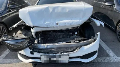 2016 Mercedes-Benz E 300 WDDZF4JB0HA069957 VIN:WDDZF4JB0HA069957