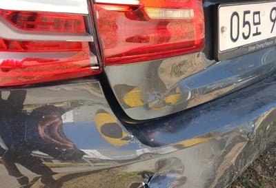 2019 BMW 530 WBAJD9107KWC84304 VIN:WBAJD9107KWC84304