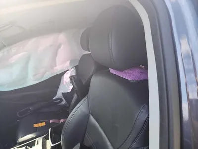 2018 Kia Sorento KNAPS81ABJA463579 VIN:KNAPS81ABJA463579