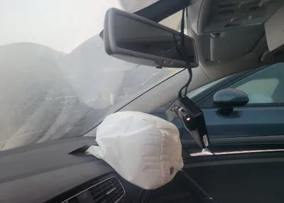 2015 Volkswagen Golf WVWZZZAUZFW194295 VIN:WVWZZZAUZFW194295