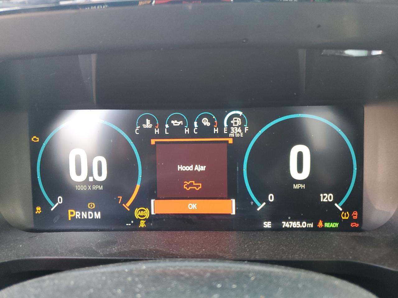2022 FORD F150 SUPERCREW VIN:1FTFW1EDXNFA09948