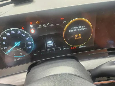2022 Kia Sportage KNAPX81GBPK038996 VIN:KNAPX81GBPK038996