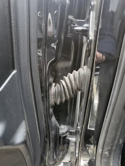 2015 2015 mercedes benz e class WDDHF9HB4FB141605 VIN:WDDHF9HB4FB141605