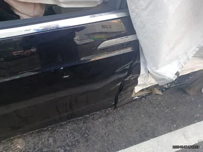 2020 Tesla Model X 5YJXCAE22LF288504 VIN:5YJXCAE22LF288504