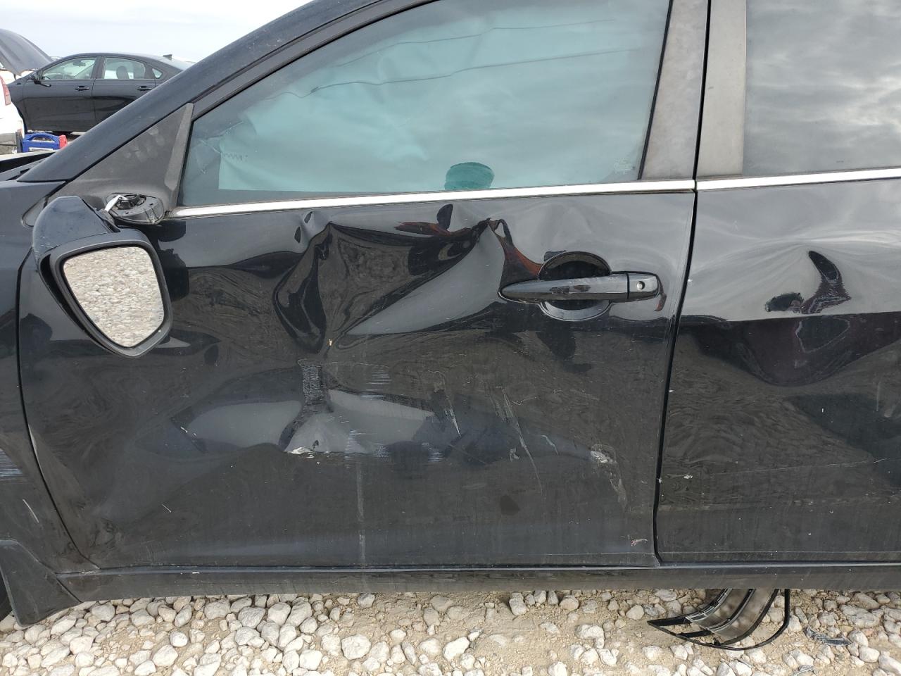 2022 NISSAN SENTRA S VIN:3N1AB8BV8NY237258