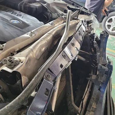 2019 BMW 430 WBAVJ5104KLP62745 VIN:WBAVJ5104KLP62745