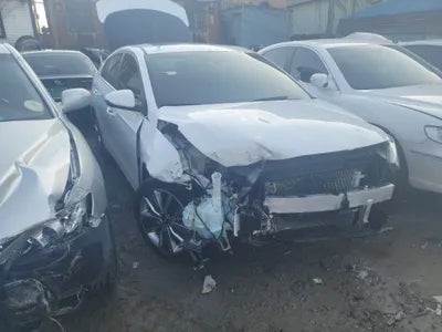 2016 Hyundai Ioniq KMHC851CGGU005201 VIN:KMHC851CGGU005201