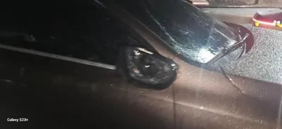 2015 Volkswagen Jetta VIN: