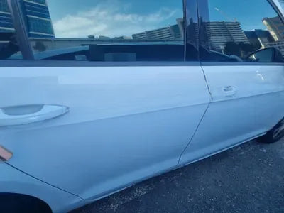 2015 Volkswagen Golf NONE VIN: