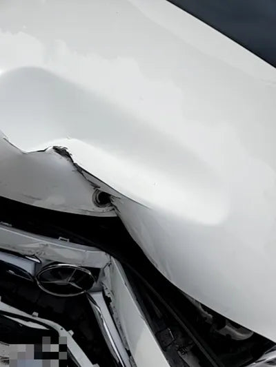 2016 Mercedes-Benz C 250 VIN: