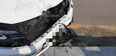 2015 Volkswagen Jetta WVWZZZ16ZFM010621 VIN:WVWZZZ16ZFM010621