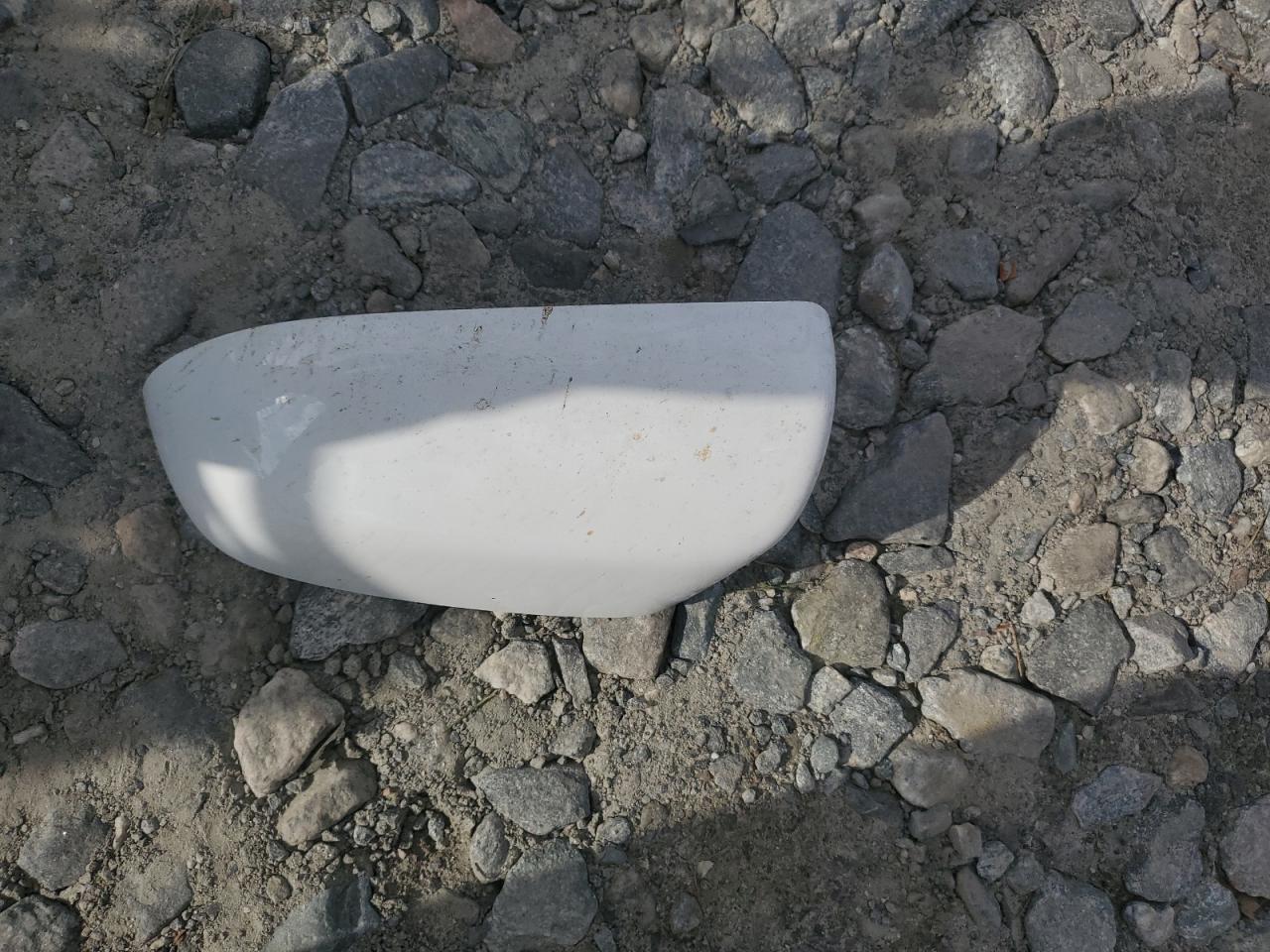 2024 HYUNDAI VENUE SEL VIN:KMHRC8A33RU323336