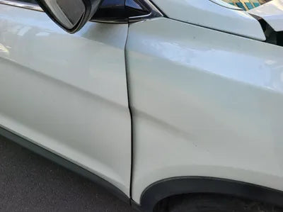 2015 Hyundai Santa FE KMHSW81UDGU601982 VIN:KMHSW81UDGU601982