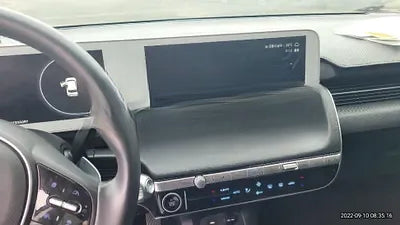 2021 Hyundai Ioniq NONE VIN: