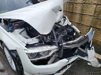 2018 BMW 320 WBA8A9100JAH11065 VIN:WBA8A9100JAH11065