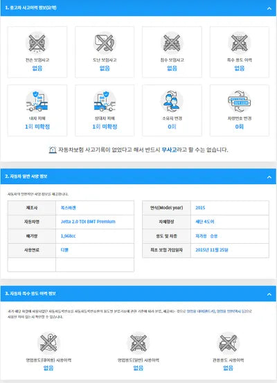 2015 Volkswagen Jetta WVWZZZ16ZFM022201 VIN:WVWZZZ16ZFM022201