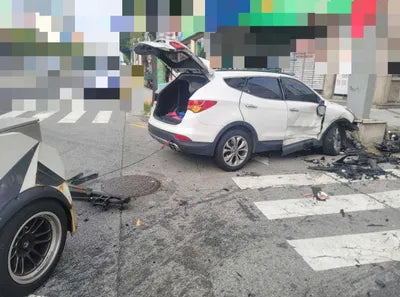 2014 Hyundai Santa FE VIN: