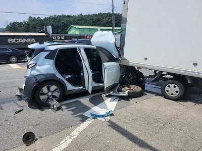 2019 Hyundai Kona KMHK281GFKU047160 VIN:KMHK281GFKU047160