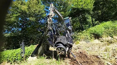 2017 Kia Sorento NONE VIN: