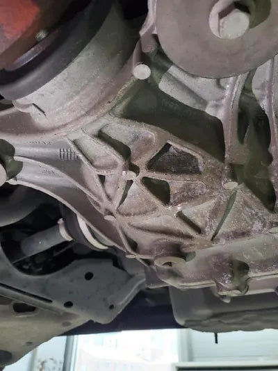 2016 Jaguar XE SAJAB4BN5GA938256 VIN:SAJAB4BN5GA938256