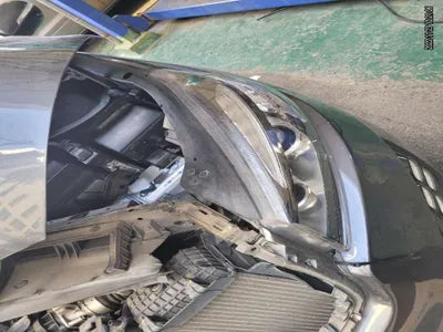 2017 Kia Sorento KNAPK81ADHA277055 VIN:KNAPK81ADHA277055