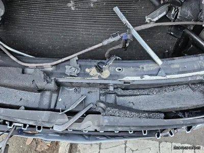 2019 Lexus ES 300 JTHB21B16K2059512 VIN:JTHB21B16K2059512