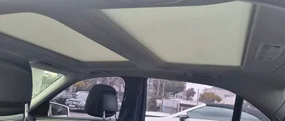 2015 Mercedes-Benz E 300 WDDHF5EB2AA140142 VIN:WDDHF5EB2AA140142