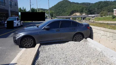 2021 BMW 320 WBA5X510XMFK60404 VIN:WBA5X510XMFK60404