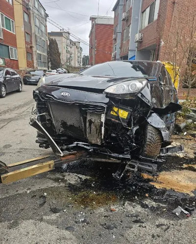 2015 Kia Sportage VIN: