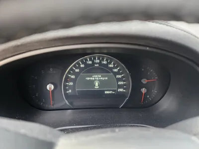 2018 Kia Sorento KNAPH81BDJA439274 VIN:KNAPH81BDJA439274