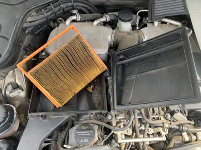 2019 Mercedes-Benz Maybach S 650 VIN: