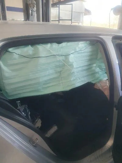 2015 Volkswagen Golf WVWZZZAUZFW154129 VIN:WVWZZZAUZFW154129