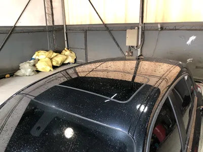 2016 BMW 1 Series WBA1S5100G5D24430 VIN:WBA1S5100G5D24430