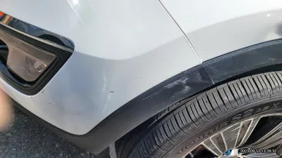 2014 Kia Sportage VIN: