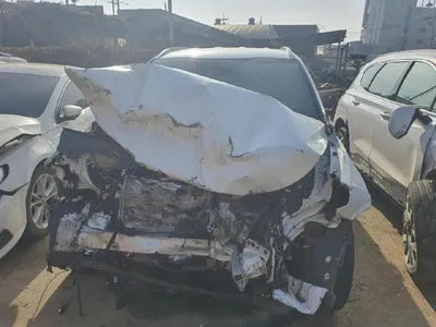 2020 Kia Sorento KNAPH81ABLA602766 VIN:KNAPH81ABLA602766