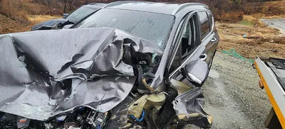 2019 Hyundai Santa FE KMHS281CBKU047573 VIN:KMHS281CBKU047573