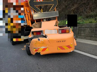 2017 Mercedes-Benz Smart KP9GN2ZTZHKBU1004 VIN:KP9GN2ZTZHKBU1004