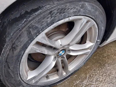 2016 BMW 520 WBA5E510XGG201874 VIN:WBA5E510XGG201874