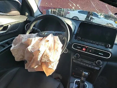 2020 Hyundai Kona KMHK381EGLU034788 VIN:KMHK381EGLU034788