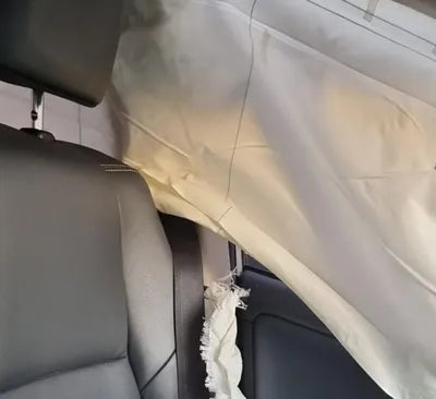 2016 toyota rab 4 4wd VIN: