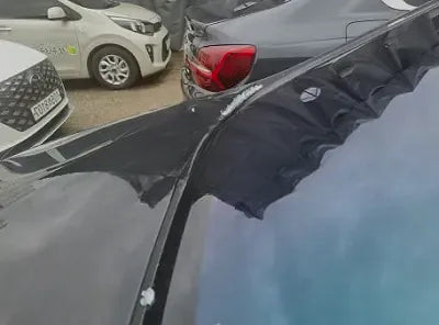 2015 Mercedes-Benz S 500 WDDUG8CB5FA126114 VIN:WDDUG8CB5FA126114