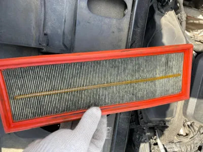 2018 BMW 420 WBAXX110XJ0Y53714 VIN:WBAXX110XJ0Y53714