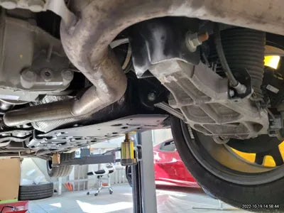 2020 Maserati Levante ZN661XUG0LX349659 VIN:ZN661XUG0LX349659