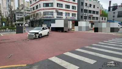 2014 Mercedes-Benz B 200 VIN: